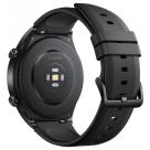 Умные часы Xiaomi Watch S1 (M2112W1; EAC) - фото 7