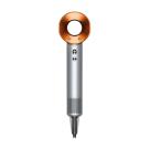 Фен Dyson Supersonic HD08 Gift Edition Nickel / Copper - фото 3