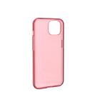 Защитный чехол UAG [U] Lucent для iPhone 13 - фото 10