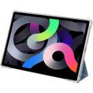 Планшет Blackview TAB 15 Pro 8 ГБ + 256 ГБ (Синий | Twilight Blue) - фото 6