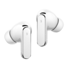Беспроводные наушники HUAWEI FreeBuds Pro 5 (TWS) - фото 6
