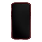 Защитный чехол Element Case Shadow для iPhone 11 - фото 8