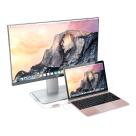 Адаптер Satechi USB-C — HDMI (ST-TC4KHA) - фото 10
