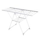 Сушилка для белья Xiaomi Mr. Bond Biplane Folding Drying Rack A11