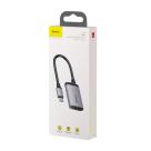 Переходник Baseus Enjoyment Series Type-C to HDMI (4K@60HZ) - фото 6