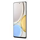 Смартфон Huawei Honor Magic 4 Lite 5G 6 ГБ + 128 ГБ («Полночный чёрный» | Midnight Black) - фото 5