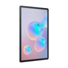 Планшет Samsung Galaxy Tab S6 10.5" 128GB Wi-Fi T860 Blue - фото 4