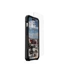 Защитное стекло с установочной рамкой UAG Shield Plus для iPhone 14 Pro - фото 4