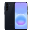 Смартфон Samsung Galaxy A57 5G 8 ГБ | 256 ГБ (Синий | Awesome Navy)