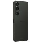 Смартфон Sony Xperia 1 VI 5G 12 ГБ + 512 ГБ (Зелёный камуфляж | Khaki Green) - фото 6