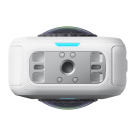 Экшн-камера Insta360 X6 (Standard Bundle) - фото 16