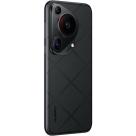 Смартфон HUAWEI Pura 70 Ultra 16 ГБ + 1 ТБ (Чёрный | Black) - фото 2