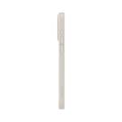 Прозрачный чехол MagSafe Spigen Ultra Hybrid MagFit для iPhone 15 Pro - фото 64