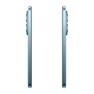 Смартфон Xiaomi Redmi Note 15 Pro 4G 12 ГБ | 512 ГБ («Голубой ледник» | Glacier Blue) (версия Global) - фото 6