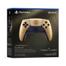 Беспроводной геймпад Sony DualSense — 007 First Light Limited Edition для PlayStation 5 - фото 6