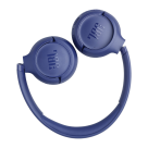 Беспроводные наушники JBL Tune 530BT - фото 23