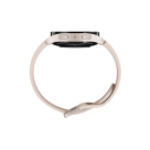 Умные часы Samsung Galaxy Watch5, 40 мм, Bluetooth/Wi-Fi + 4G LTE - фото 16