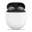 Беспроводные наушники Google Pixel Buds Pro 2 (TWS) - фото 17