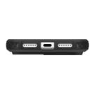 Защитный чехол MagSafe UAG Pathfinder для iPhone 18 Pro Max - фото 24