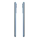 Смартфон Xiaomi Mi 12 Pro 5G 8 ГБ + 128 ГБ (Синий | Blue) - фото 8