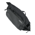 Сумка через плечо Matador Freerain Hip Pack - фото 4