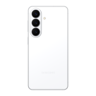 Смартфон Samsung Galaxy S26 12 ГБ | 512 ГБ (Белый | White) (Snapdragon) - фото 2