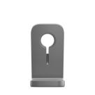 Подставка Nomad Mount Stand Desk Charger для зарядного устройства Apple MagSafe (2020) - фото 17