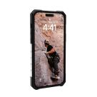 Защитный чехол UAG Pathfinder для iPhone 14 Pro Max - фото 43