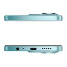 Смартфон Xiaomi Redmi 15C 4G NFC 4 ГБ | 128 ГБ («Зелёная мята» | Mint Green) (версия Global) - фото 9