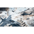 Игра Battlefield 6 — Phantom Edition для PlayStation 5 (полностью на английском языке) - фото 6