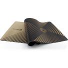 Настольный коврик Varmilo Shurikey Hanzo Desk Mat (90x40 см) - фото 2