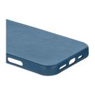 Кожаный чехол MagSafe uBear Capital Leather Case для iPhone 16 Pro Max - фото 18