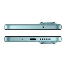 Смартфон Xiaomi POCO M7 4G 6 ГБ | 128 ГБ (Голубой | Blue) (версия Global) - фото 8