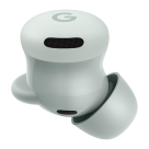 Беспроводные наушники Google Pixel Buds 2a (TWS) - фото 10