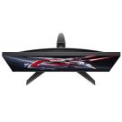 Игровой монитор Xiaomi Mini LED Gaming Monitor G Pro 27i 27" (версия Global) - фото 3