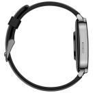 Умные часы Xiaomi Amazfit POP 3S - фото 10