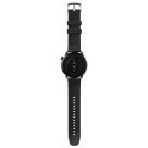 Умные часы Xiaomi Amazfit GTR 4 - фото 6