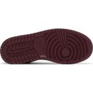 Мужские кроссовки Nike Air Jordan 1 Low (DC0774-006) - фото 3
