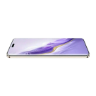Смартфон HONOR Magic6 Pro 16 ГБ + 1 ТБ (Фиолетовый | Purple) - фото 5