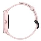 Умные часы Xiaomi Amazfit GTS 2 mini - фото 13