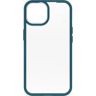 Защитный чехол OtterBox React для iPhone 13 - фото 9