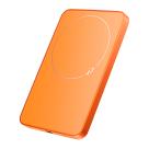 Внешний аккумулятор MagSafe VLP Diamond Energy (Qi2) (5000 мА·ч) - фото 2