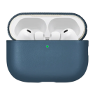 Кожаный чехол Native Union (Re)Classic Case для AirPods Pro 3 - фото 10