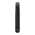 Беспроводная метка Samsung Galaxy SmartTag2 (комплект — 1 штука) - фото 11