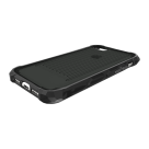 Защитный чехол Element Case Special Ops для iPhone SE (2-го и 3-го поколений; 2020 и 2022) - фото 4