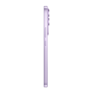 Смартфон Vivo V70 FE, 8 ГБ + 512 ГБ (Фиолетовый | Purple) (версия Global) - фото 4