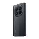 Смартфон Xiaomi POCO M8 Pro 5G 12 ГБ | 512 ГБ (Чёрный | Black) (версия Global) - фото 3