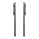 Смартфон HUAWEI Mate 80 Pro 16 ГБ + 512 ГБ (Чёрный | Black) (версия Global) - фото 9