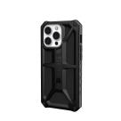 Защитный чехол UAG Monarch для iPhone 13 Pro - фото 2
