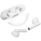 Беспроводные наушники HONOR CHOICE Earbuds X5e (TWS) - фото 12